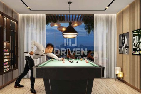 Villa de 5 dormitorios en Dubai, UAE No. 218122 6