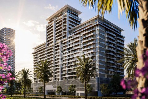 Appartement de 2 chambres à Jumeirah Village Circle, UAE No. 218395 3