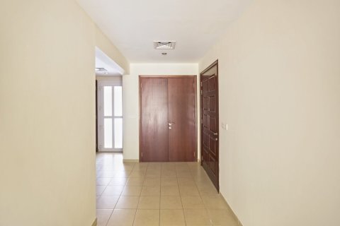 2 bedrooms Townhouse in Palmera, UAE No. 168257