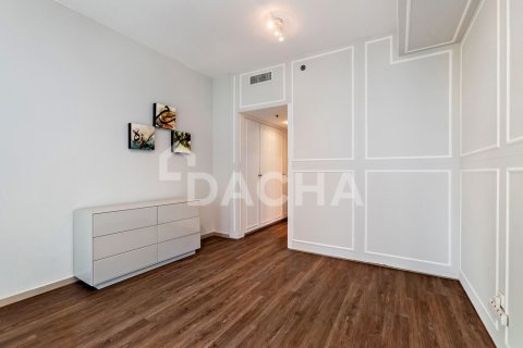 Penthouse de 3 dormitorios en Emirates Crown, UAE No. 163486 14