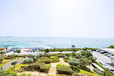 2 غرف نوم شقة في Jumeirah Bay Island, الإمارات العربية المتحدة رقم 214191 12
