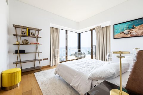 2 غرف نوم شقة في Jumeirah Bay Island, الإمارات العربية المتحدة رقم 214191 15