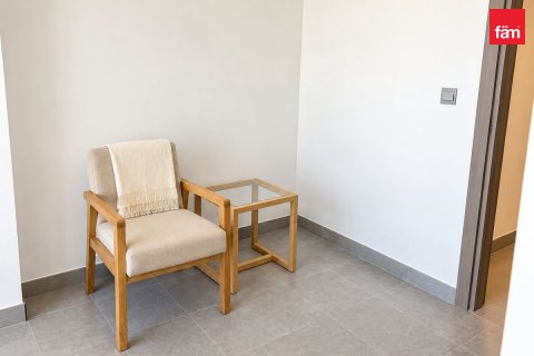 Appartement de 2 chambres à Dubai, UAE No. 218997 7