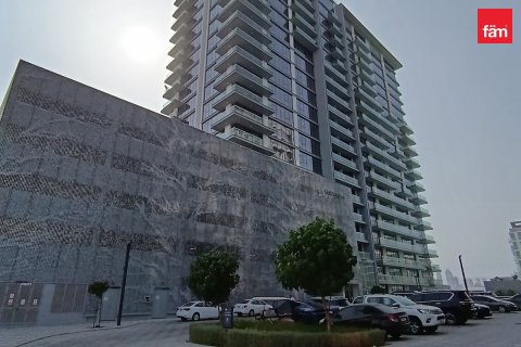 Appartement de 2 chambres à Dubai, UAE No. 218997 11