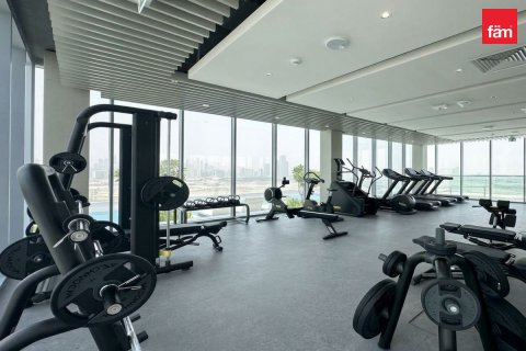 Appartement de 2 chambres à Dubai, UAE No. 218997 10