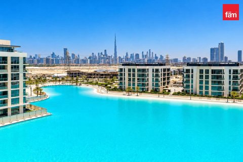 Appartement de 2 chambres à Dubai, UAE No. 218997 9