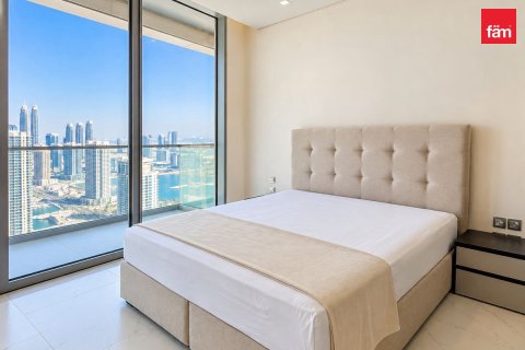 Appartement de 2 chambres à Dubai, UAE No. 218997 4
