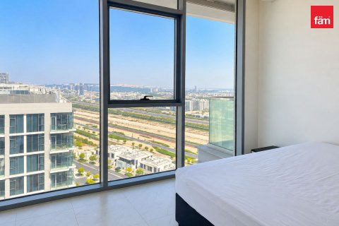 Appartement de 2 chambres à Dubai, UAE No. 218997 6