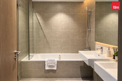 Appartement de 2 chambres à Dubai, UAE No. 218997 8