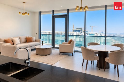 Appartement de 2 chambres à Dubai, UAE No. 218997