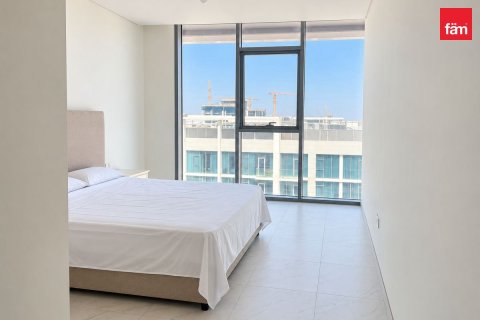Appartement de 2 chambres à Dubai, UAE No. 218997 5