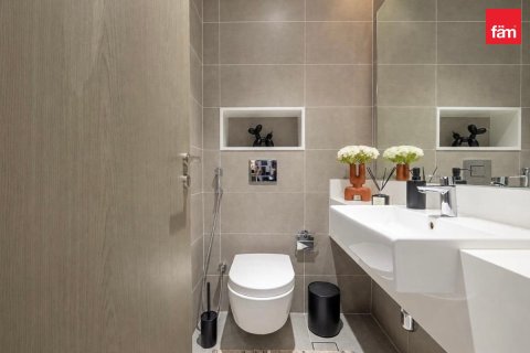1 bedroom Apartment in Dubai, UAE No. 213434 11