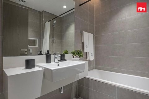 1 bedroom Apartment in Dubai, UAE No. 213434 4