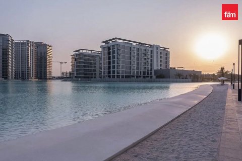 1 bedroom Apartment in Dubai, UAE No. 213434 3
