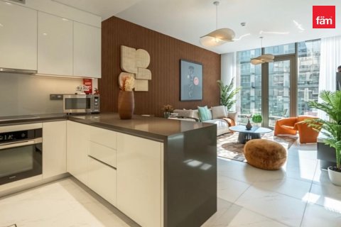 1 bedroom Apartment in Dubai, UAE No. 213434 10