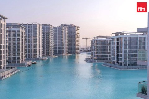 1 bedroom Apartment in Dubai, UAE No. 213434 12