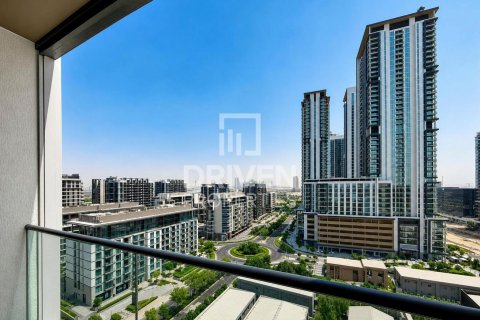2 غرف نوم شقة في Sobha Hartland, الإمارات العربية المتحدة رقم 214165 19