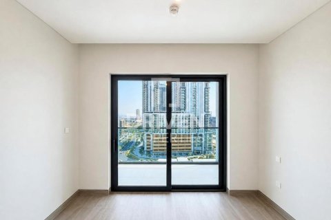 2 غرف نوم شقة في Sobha Hartland, الإمارات العربية المتحدة رقم 214165 13
