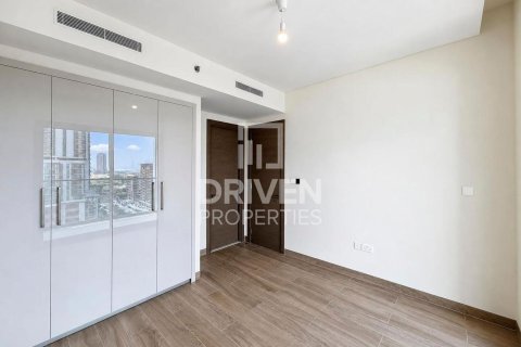 2 غرف نوم شقة في Sobha Hartland, الإمارات العربية المتحدة رقم 214165 12