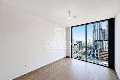 2 غرف نوم شقة في Sobha Hartland, الإمارات العربية المتحدة رقم 214165 10