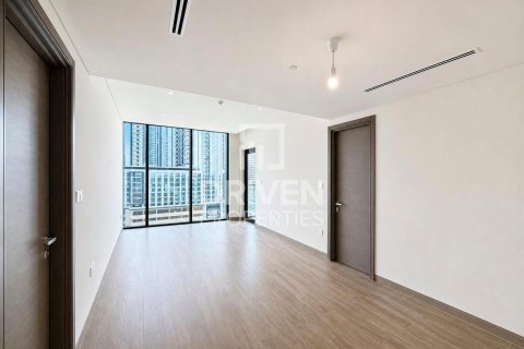 2 غرف نوم شقة في Sobha Hartland, الإمارات العربية المتحدة رقم 214165 4