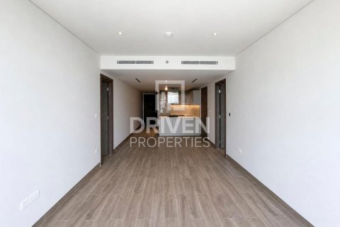 2 غرف نوم شقة في Sobha Hartland, الإمارات العربية المتحدة رقم 214165 5
