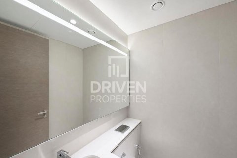 2 غرف نوم شقة في Sobha Hartland, الإمارات العربية المتحدة رقم 214165 17