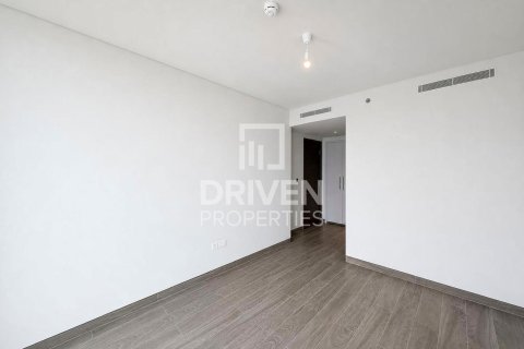 2 غرف نوم شقة في Sobha Hartland, الإمارات العربية المتحدة رقم 214165 11