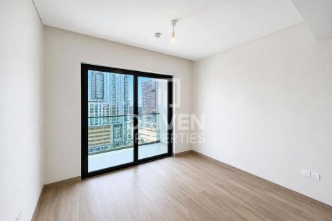2 غرف نوم شقة في Sobha Hartland, الإمارات العربية المتحدة رقم 214165 14
