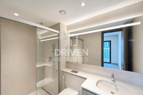 2 غرف نوم شقة في Sobha Hartland, الإمارات العربية المتحدة رقم 214165 18