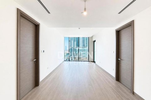 2 غرف نوم شقة في Sobha Hartland, الإمارات العربية المتحدة رقم 214165 3