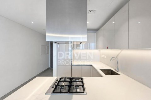 2 غرف نوم شقة في Sobha Hartland, الإمارات العربية المتحدة رقم 214165 16