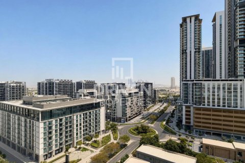 2 غرف نوم شقة في Sobha Hartland, الإمارات العربية المتحدة رقم 214165 21