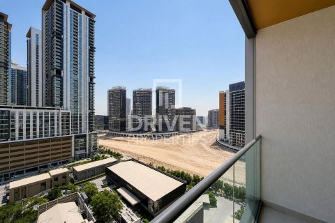 2 غرف نوم شقة في Sobha Hartland, الإمارات العربية المتحدة رقم 214165 20