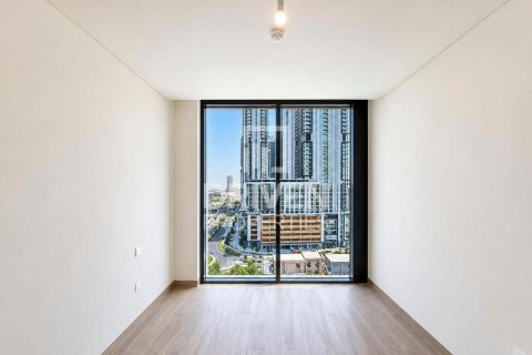2 غرف نوم شقة في Sobha Hartland, الإمارات العربية المتحدة رقم 214165 7