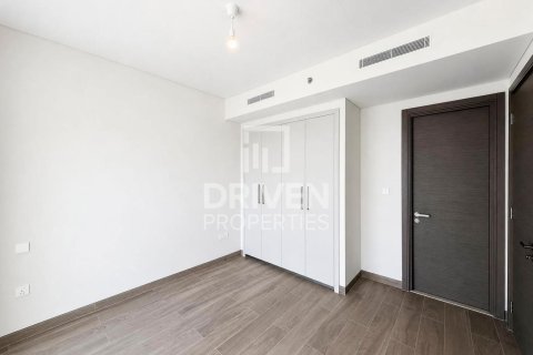 2 غرف نوم شقة في Sobha Hartland, الإمارات العربية المتحدة رقم 214165 9