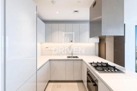 2 غرف نوم شقة في Sobha Hartland, الإمارات العربية المتحدة رقم 214165 15