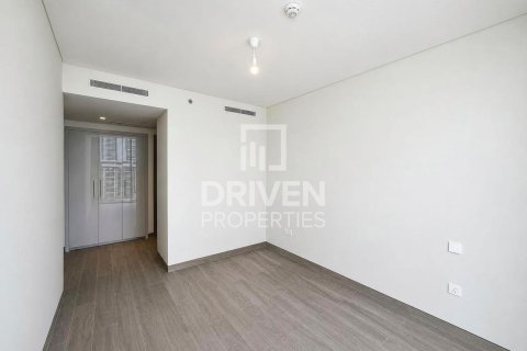 2 غرف نوم شقة في Sobha Hartland, الإمارات العربية المتحدة رقم 214165 8