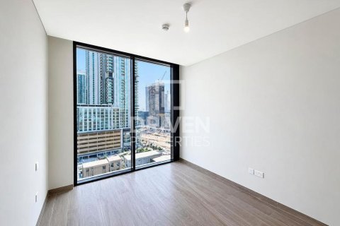 2 غرف نوم شقة في Sobha Hartland, الإمارات العربية المتحدة رقم 214165 6