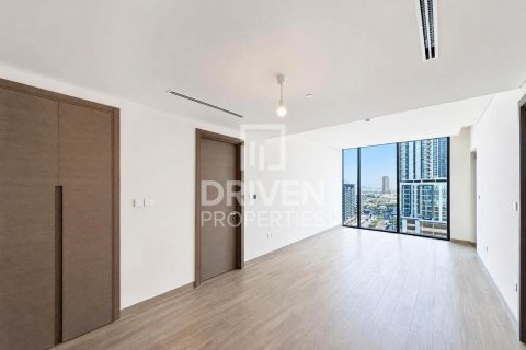 2 غرف نوم شقة في Sobha Hartland, الإمارات العربية المتحدة رقم 214165
