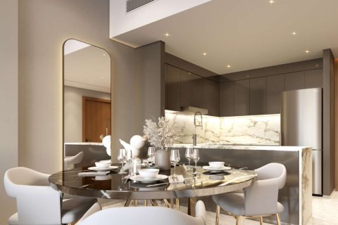 2 bedrooms Apartment in Dubai, UAE No. 17516 9