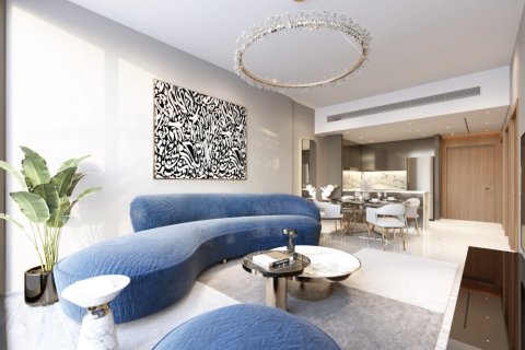 2 bedrooms Apartment in Dubai, UAE No. 17516 10