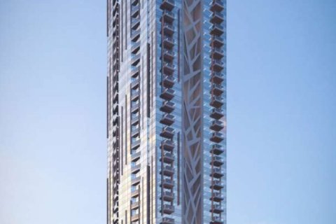 2 bedrooms Apartment in Dubai, UAE No. 17516 3