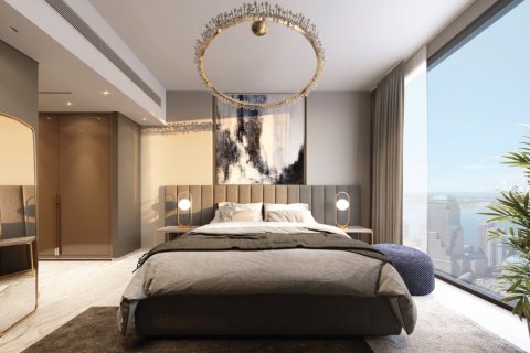 2 bedrooms Apartment in Dubai, UAE No. 17516 11