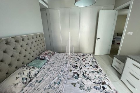 Appartement de 2 chambres à Shams Abu Dhabi, UAE No. 20556 9