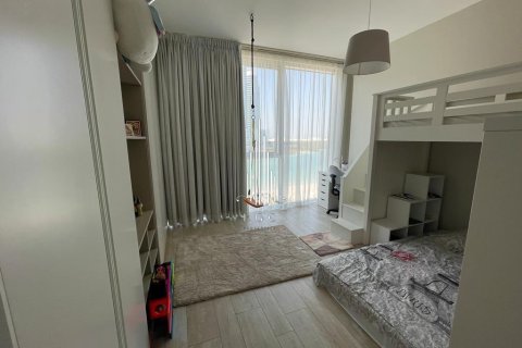 Appartement de 2 chambres à Shams Abu Dhabi, UAE No. 20556 13
