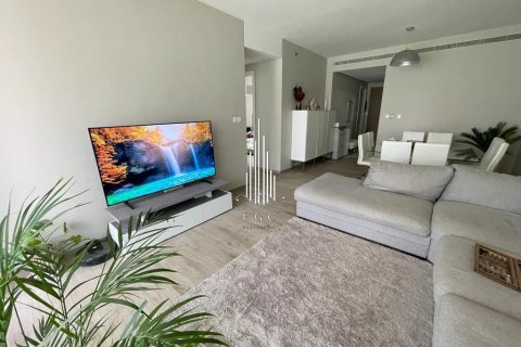 Appartement de 2 chambres à Shams Abu Dhabi, UAE No. 20556 7