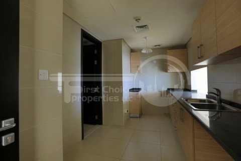 2 bedrooms Apartment in Al Reem Island, UAE No. 172699 6