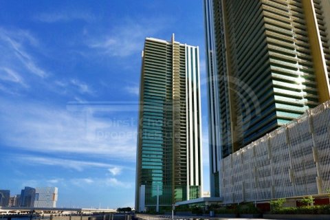 2 bedrooms Apartment in Al Reem Island, UAE No. 172699 15