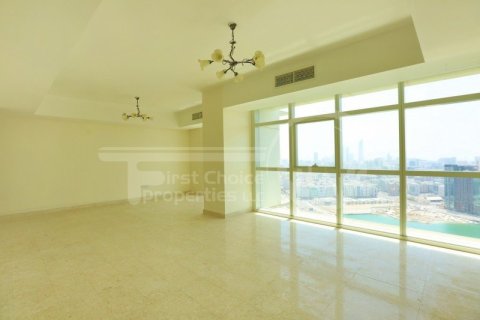 2 bedrooms Apartment in Al Reem Island, UAE No. 172699 12